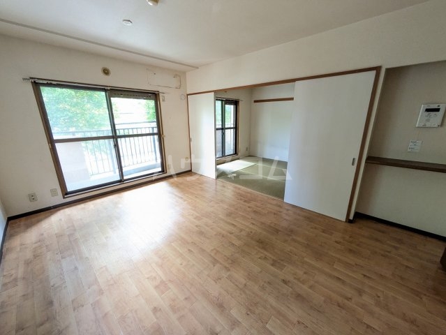 3/10 その他画像