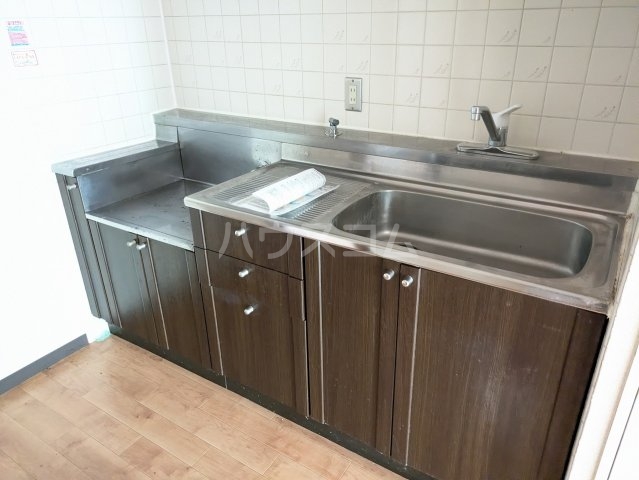 4/10 その他画像