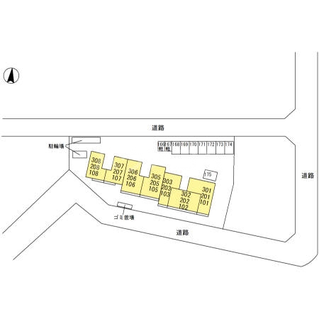 4/16 その他画像