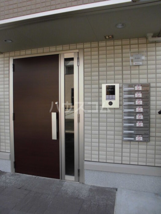 11/29 その他画像