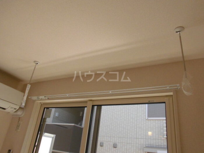 13/29 その他画像