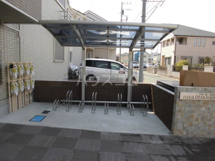 15/29 その他画像