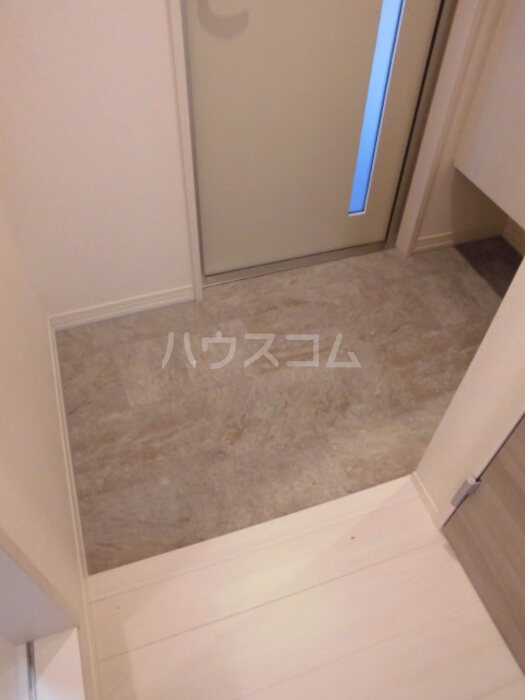 16/29 その他画像