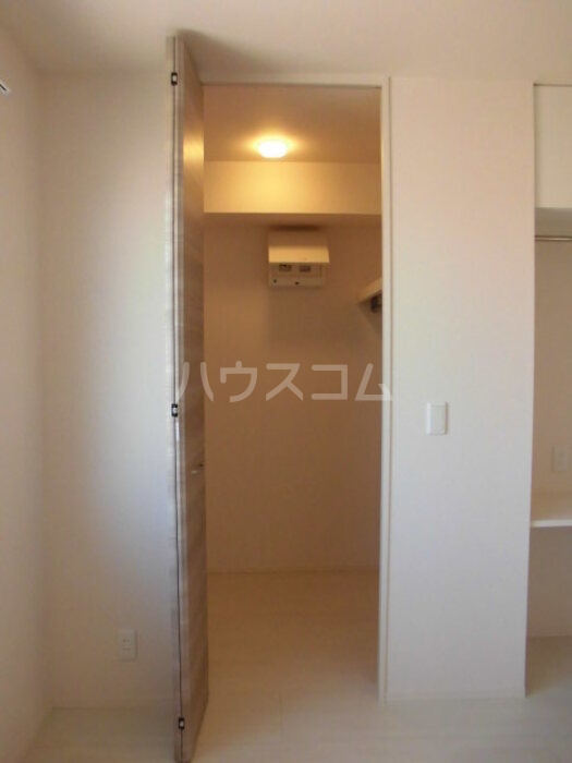 17/29 その他画像