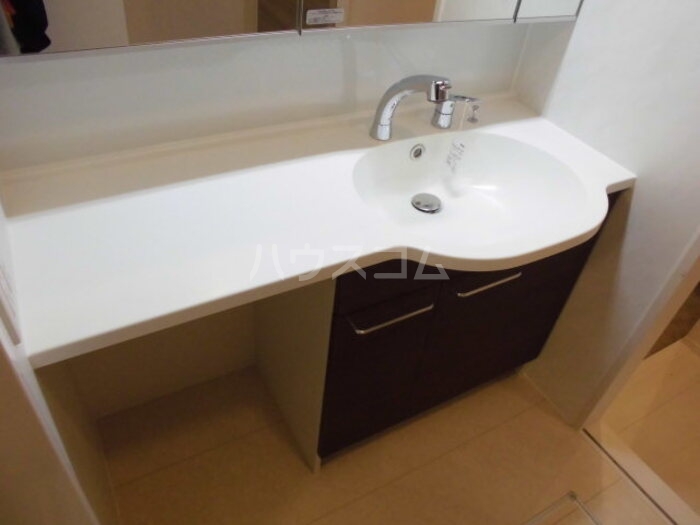 10/29 その他画像