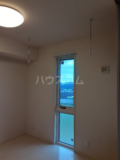 16/30 その他画像