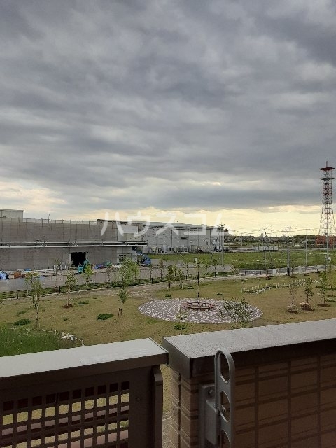 17/30 その他画像