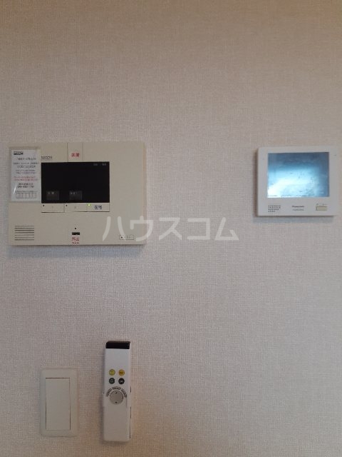 18/30 その他画像