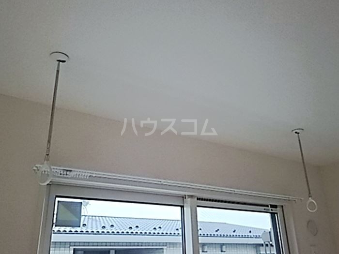 12/27 設備