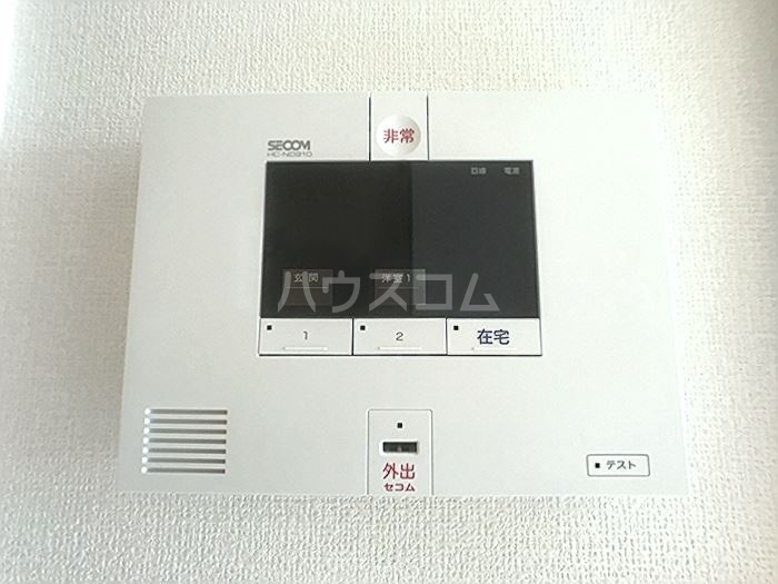 16/30 その他画像