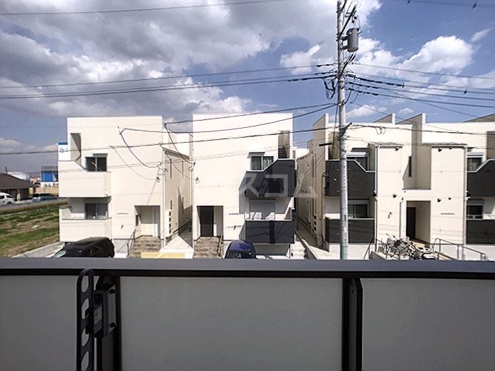 14/30 その他画像