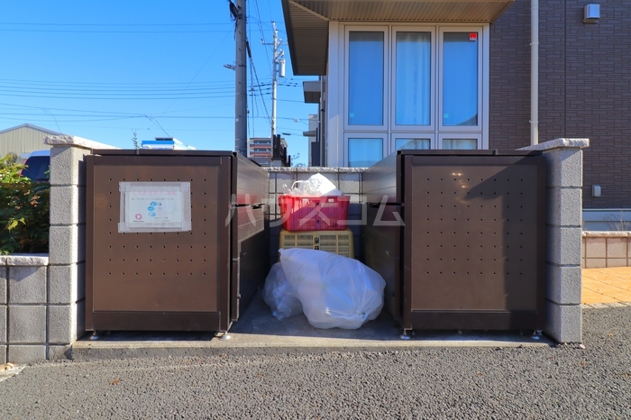 16/30 その他画像