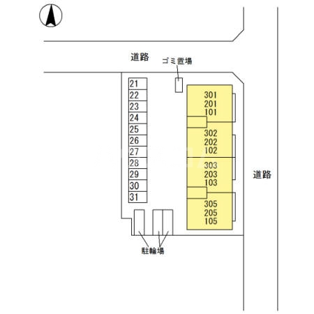 18/30 その他画像