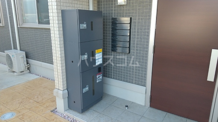 24/30 その他画像