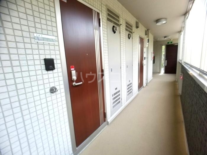 12/30 その他画像