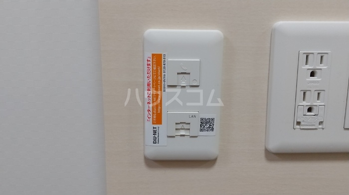 13/30 その他画像