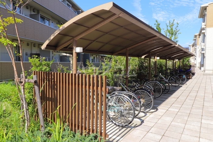 14/30 その他画像