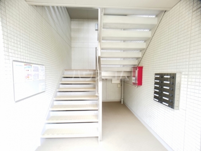 15/30 その他画像