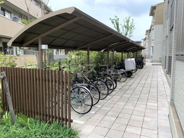 16/30 その他画像