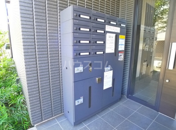 11/16 その他画像