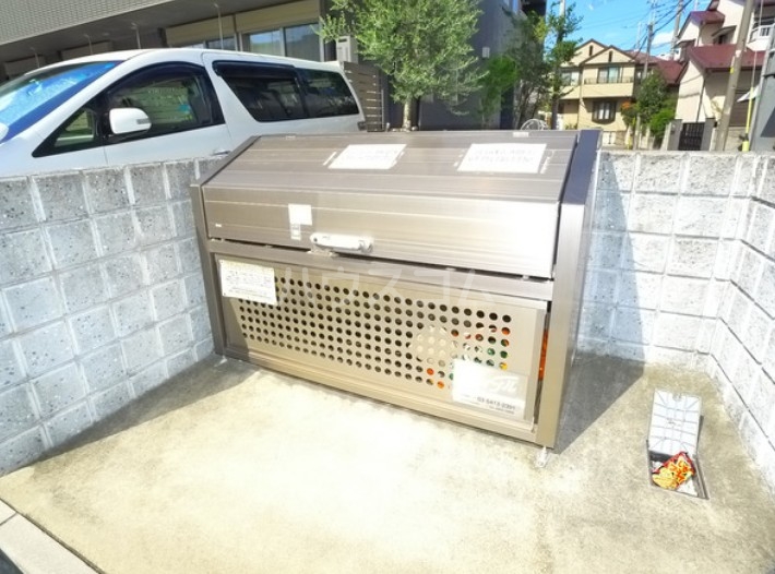 12/16 その他画像