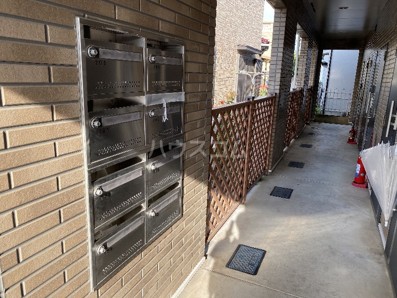 27/30 その他画像