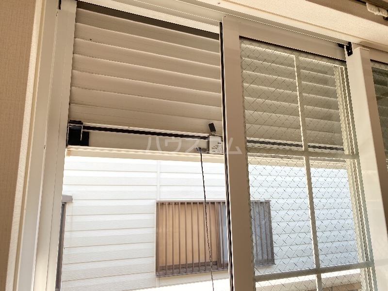 28/30 その他画像