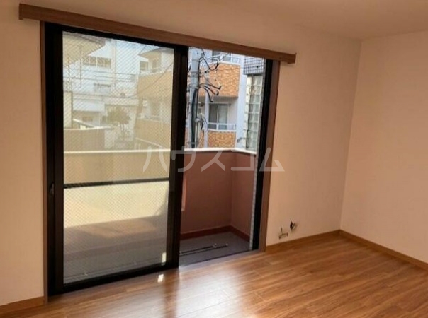 10/21 その他画像