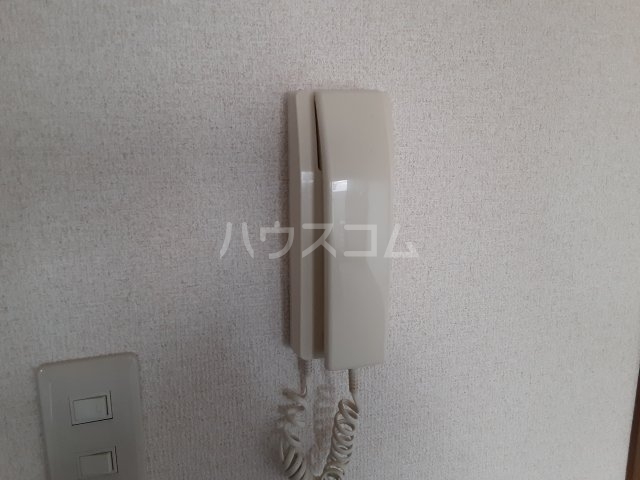 22/29 その他画像