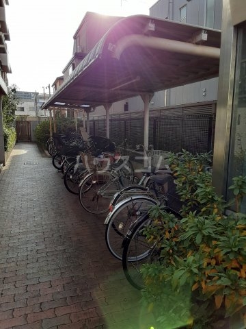 23/29 その他画像