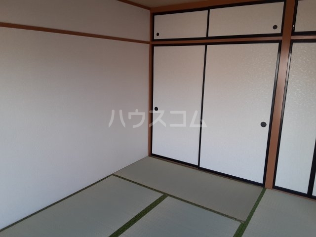 5/29 室内