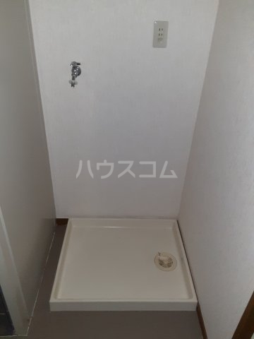 16/29 設備