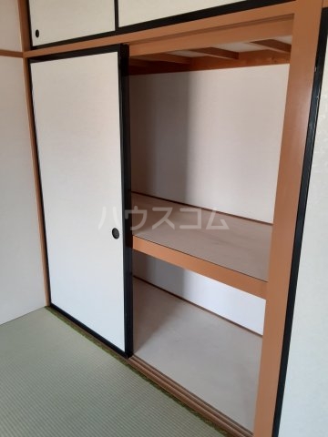 9/29 収納