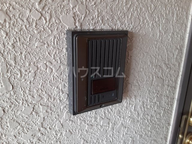 24/29 その他画像