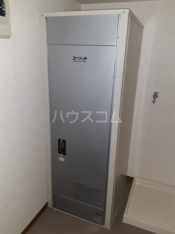 18/29 設備