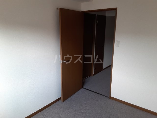 6/29 室内