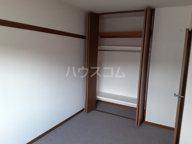 7/29 室内