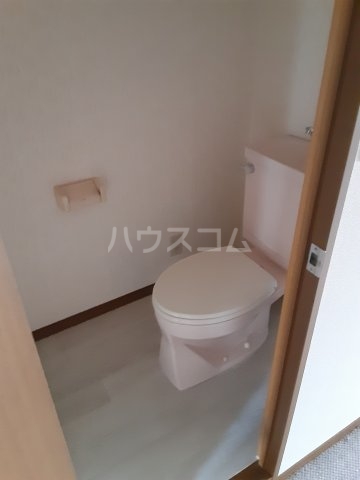 15/29 トイレ