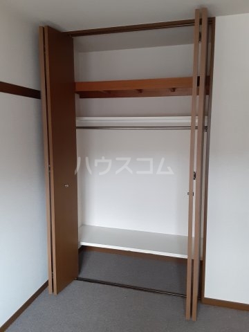 8/29 収納