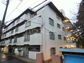 11/14 その他画像