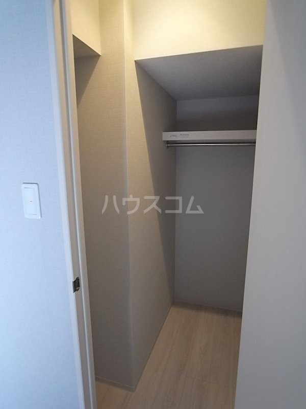 5/26 収納