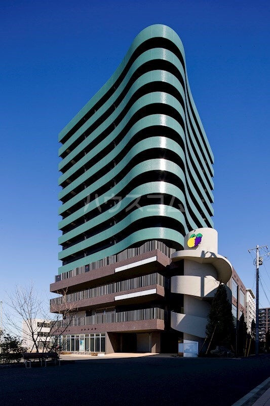 1/30 外観