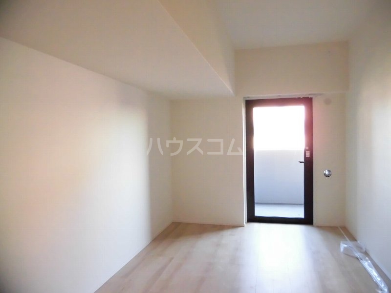 4/22 リビング/ダイニング