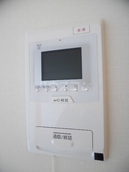 18/22 その他画像