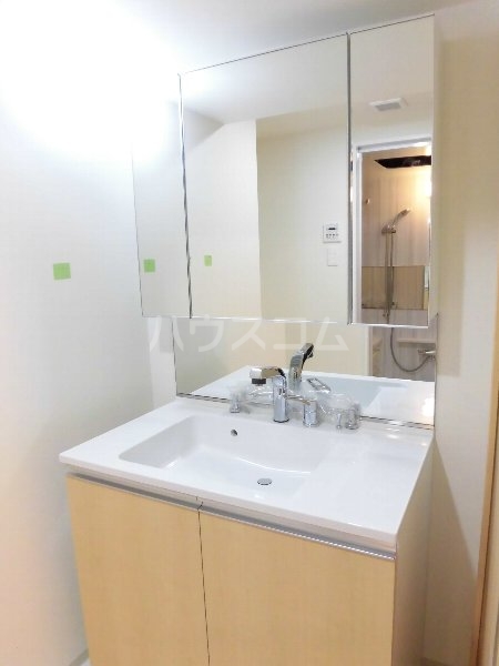 18/21 その他画像