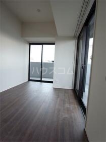 13/22 その他画像