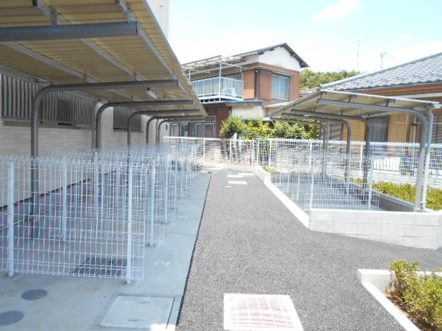 21/28 その他画像