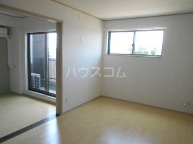 5/28 リビング/ダイニング