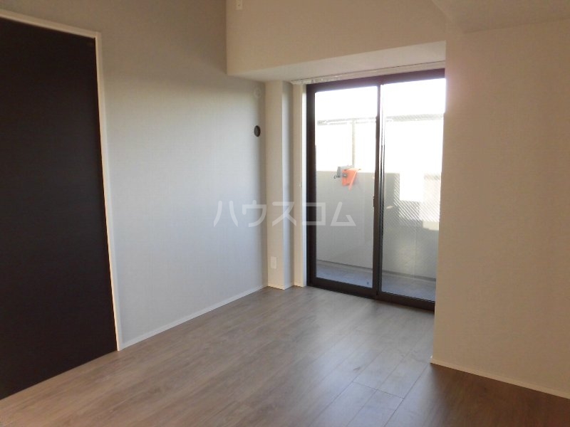 4/29 リビング/ダイニング