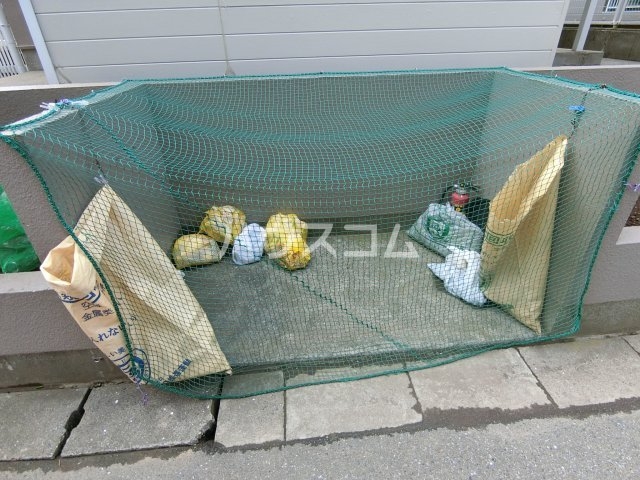 24/30 その他画像